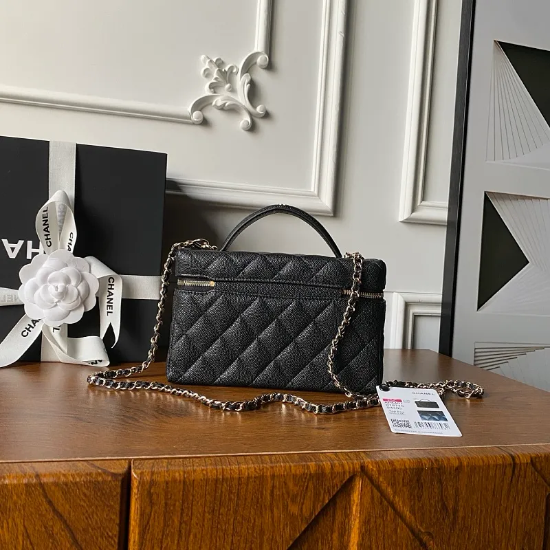 All Categories Chanel Women's Bags 2 (Chanel) Chanel Original Order AP4497