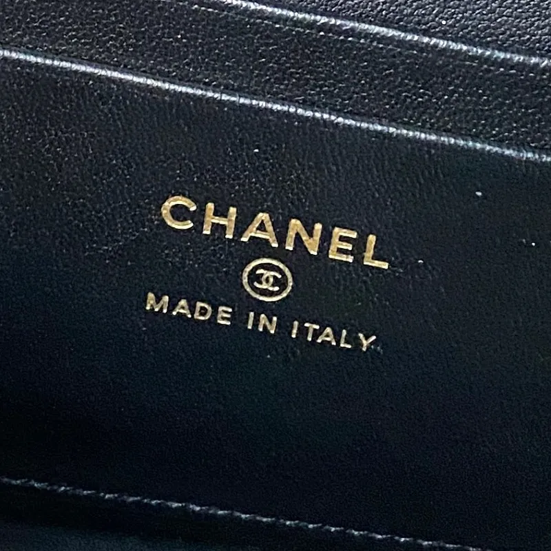 All Categories Chanel Women's Bags 2 (Chanel) Chanel Original Order AP4497