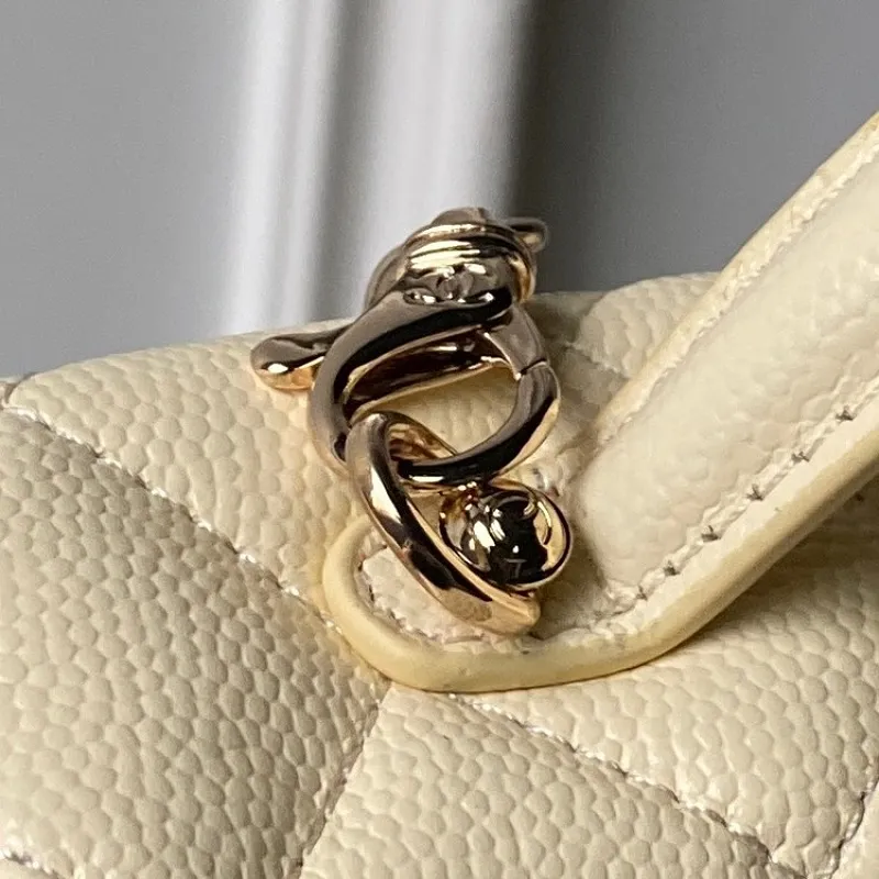 All Categories Chanel Women's Bags 2 (Chanel) Chanel Original Order AP4497