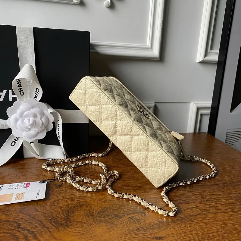 All Categories Chanel Women's Bags 2 (Chanel) Chanel Original Order AP4497