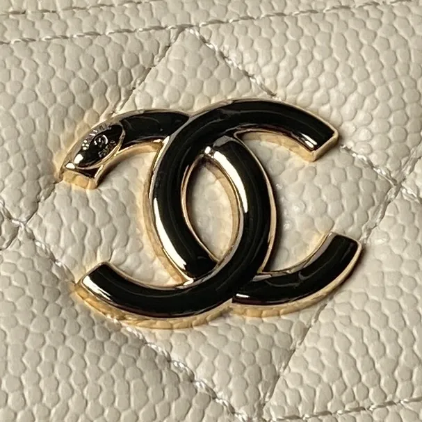 All Categories Chanel Women's Bags 2 (Chanel) Chanel Original Order AP4497