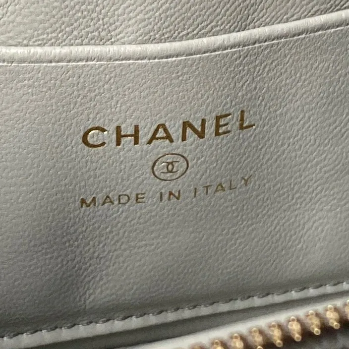 All Categories Chanel Women's Bags 2 (Chanel) Chanel Original Order AP4497