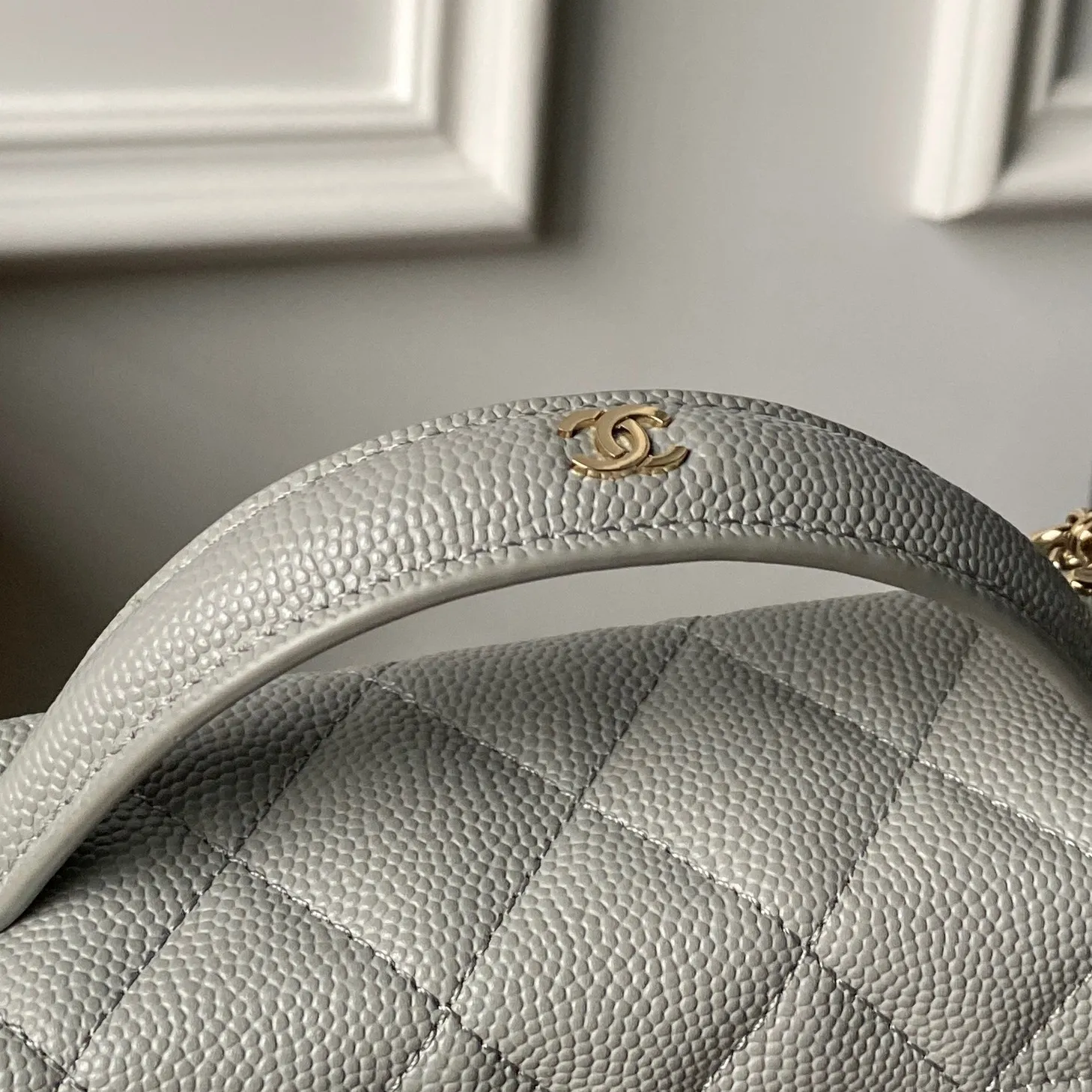 All Categories Chanel Women's Bags 2 (Chanel) Chanel Original Order AP4497