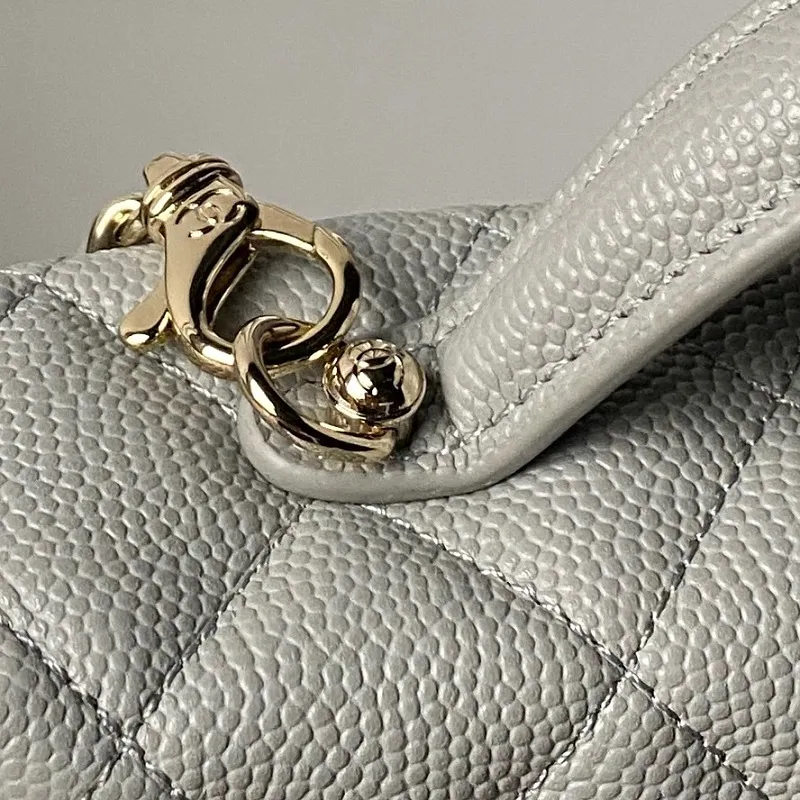 All Categories Chanel Women's Bags 2 (Chanel) Chanel Original Order AP4497