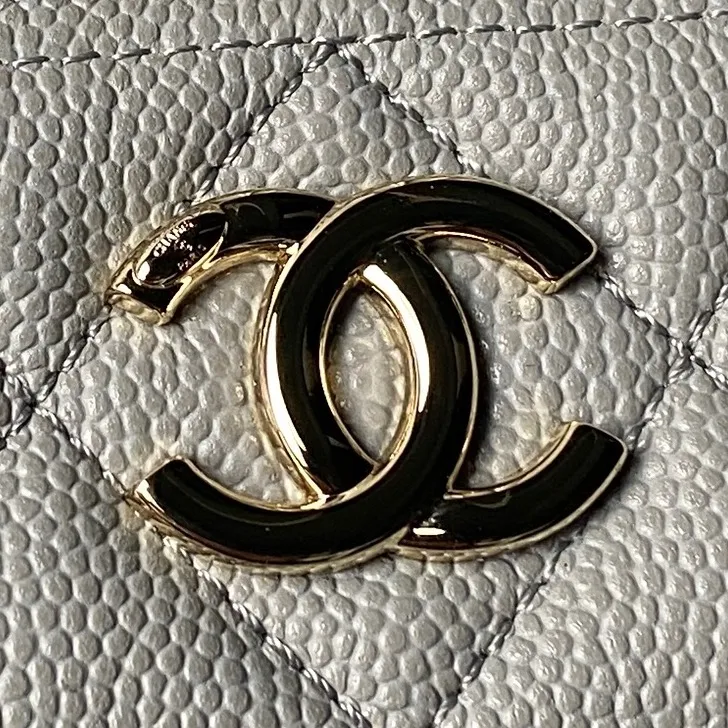All Categories Chanel Women's Bags 2 (Chanel) Chanel Original Order AP4497
