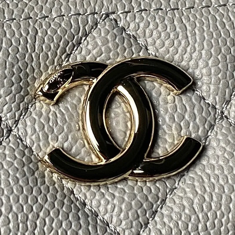 All Categories Chanel Women's Bags 2 (Chanel) Chanel Original Order AP4497
