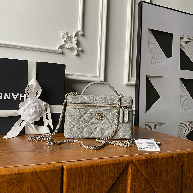 All Categories Chanel Women's Bags 2 (Chanel) Chanel Original Order AP4497