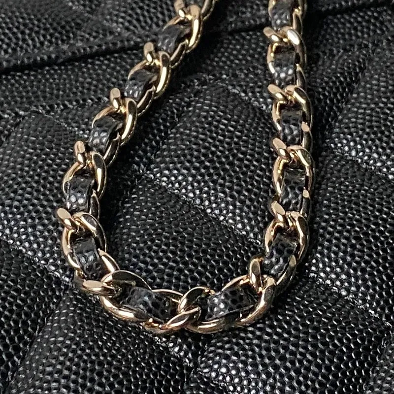 All Categories Chanel Women's Bags 2 (Chanel) Chanel Original Order AP4497
