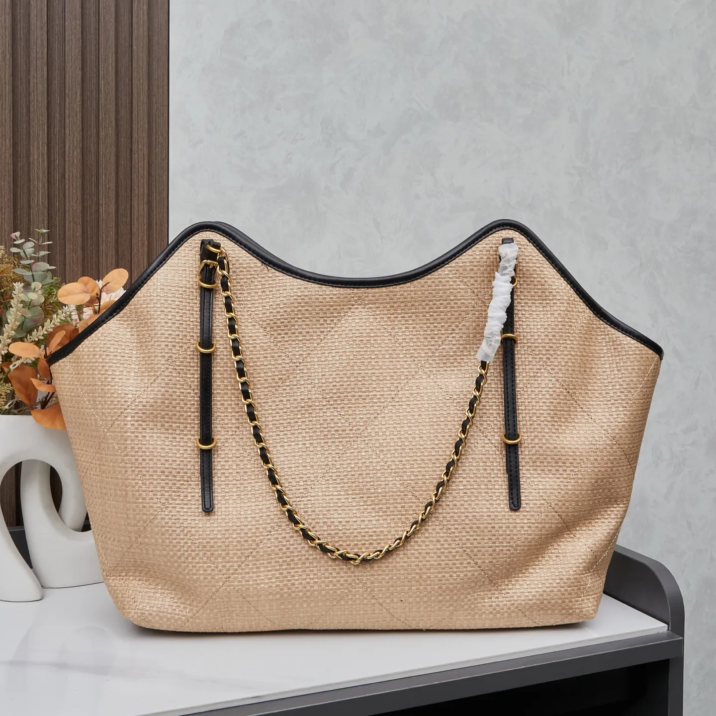 All Categories Chanel Women's Bags (Chanel) Chanel 2561