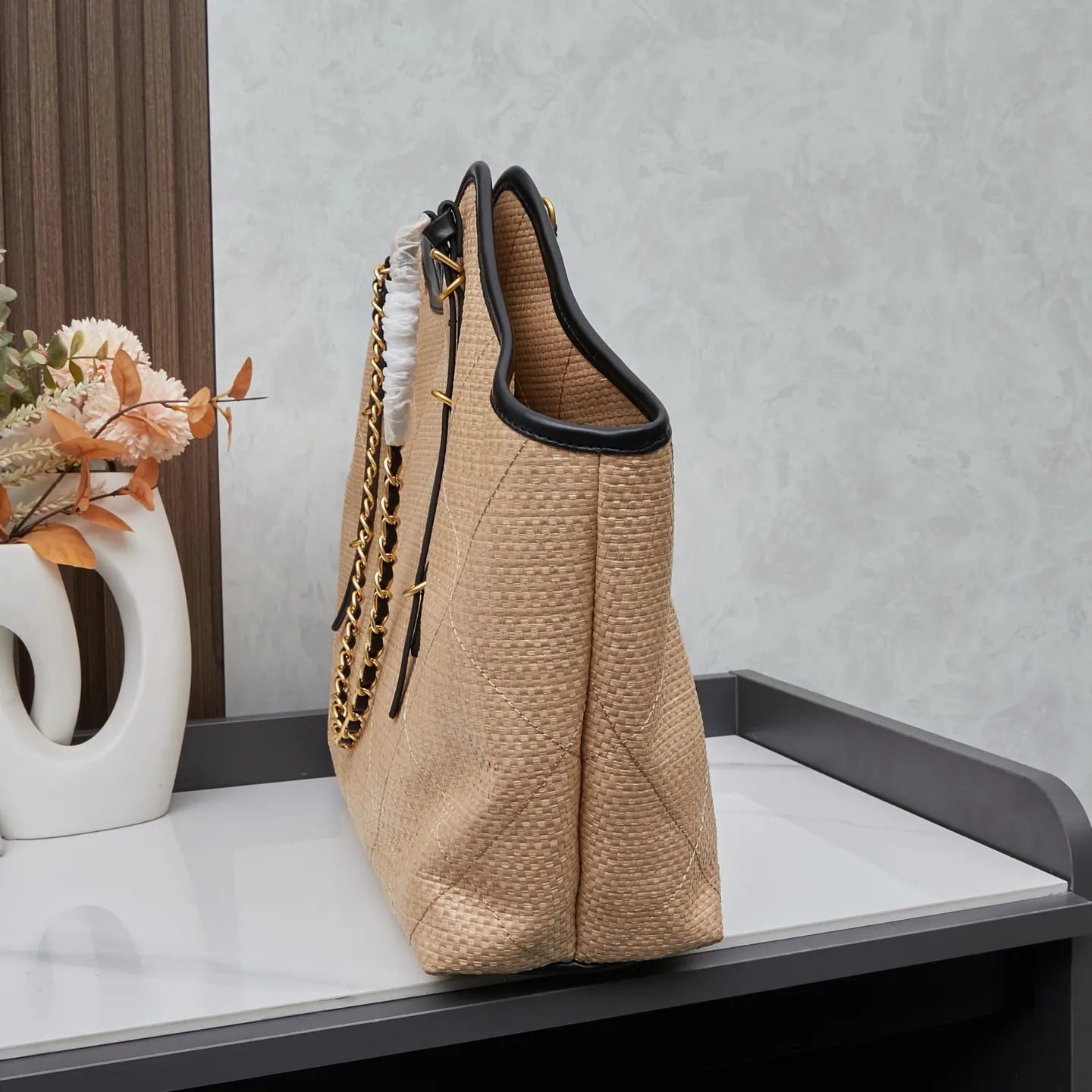 All Categories Chanel Women's Bags (Chanel) Chanel 2561