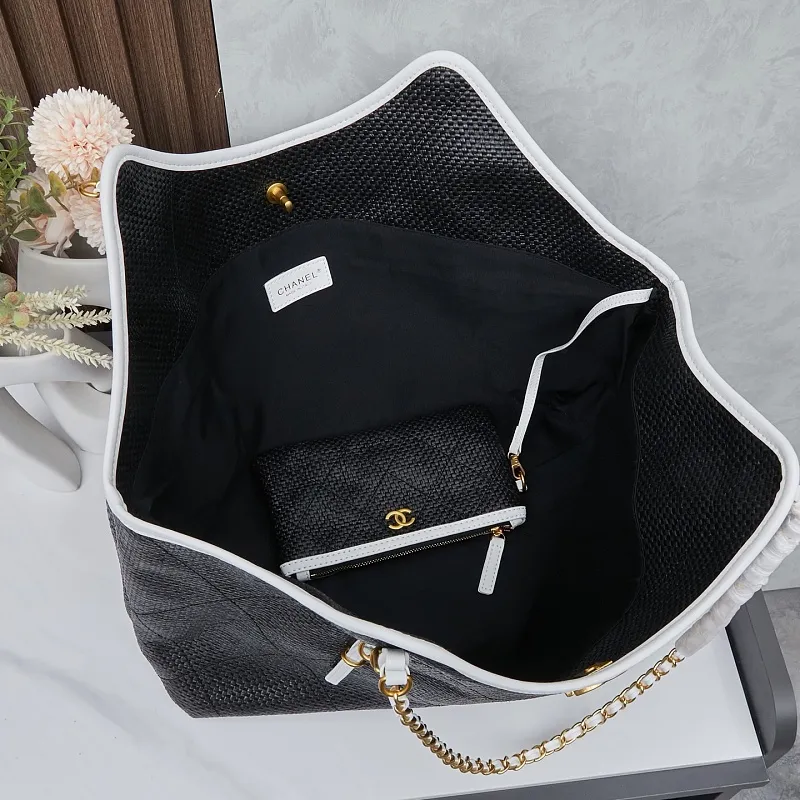 All Categories Chanel Women's Bags (Chanel) Chanel 2561