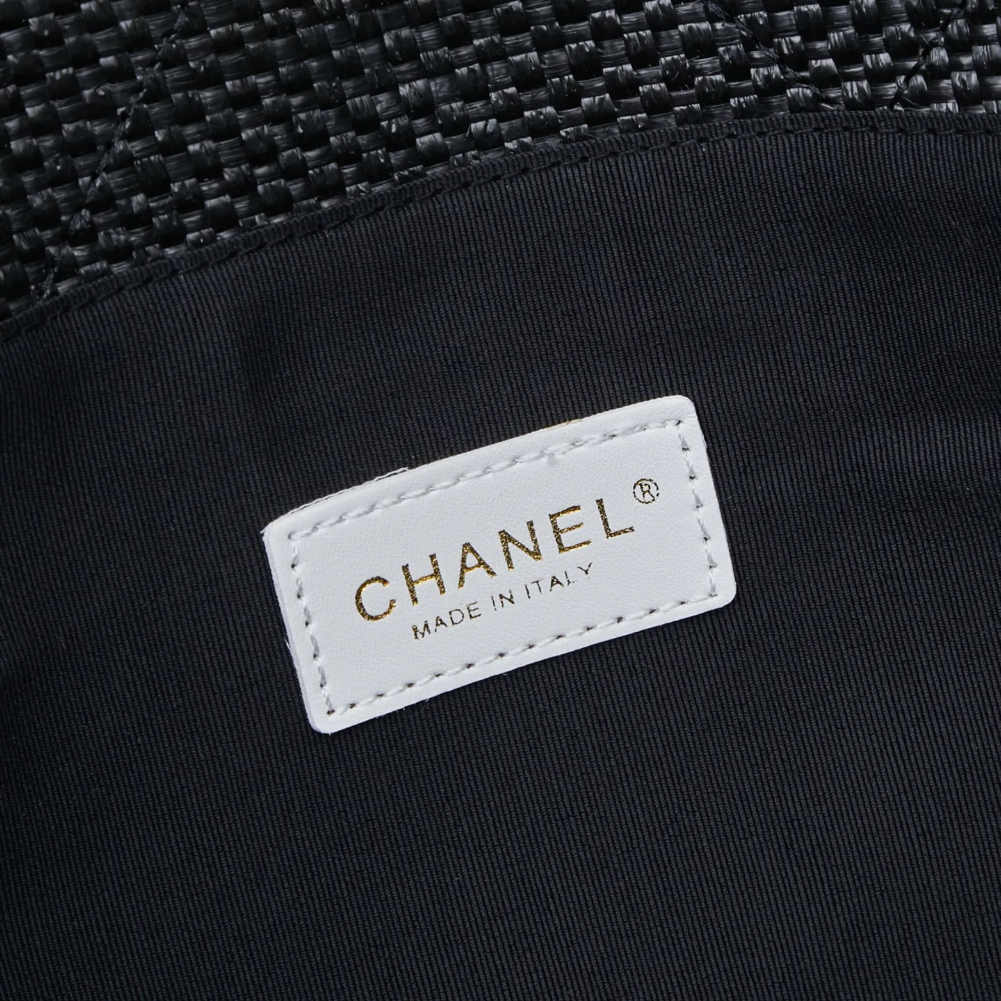 All Categories Chanel Women's Bags (Chanel) Chanel 2561