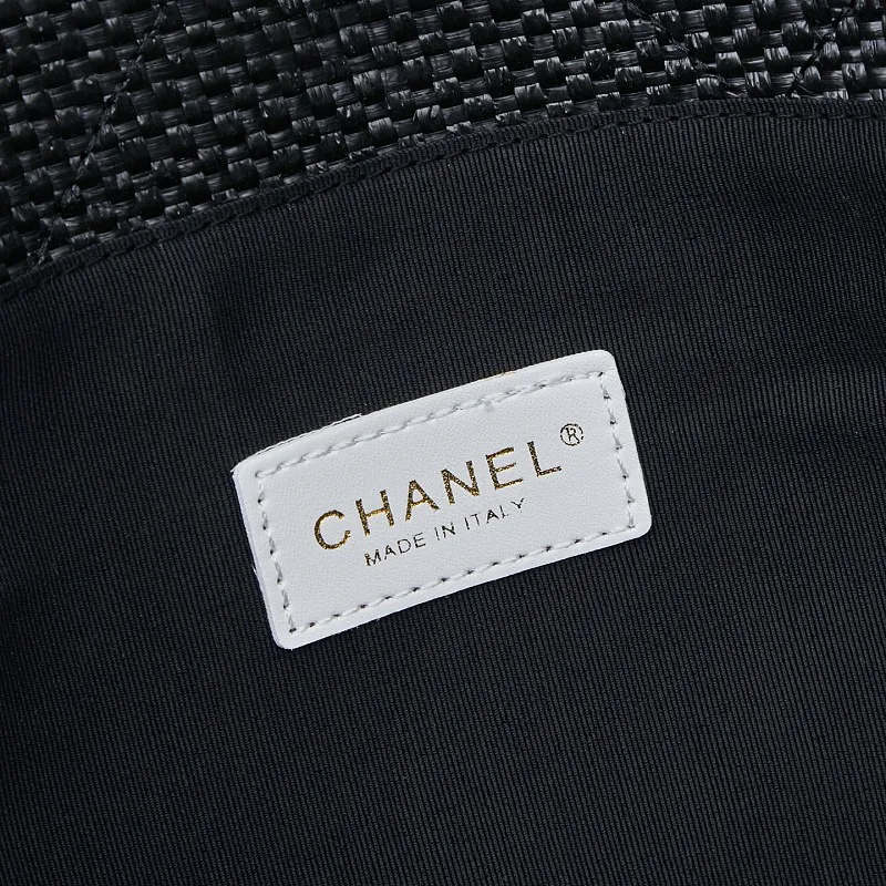 All Categories Chanel Women's Bags (Chanel) Chanel 2561