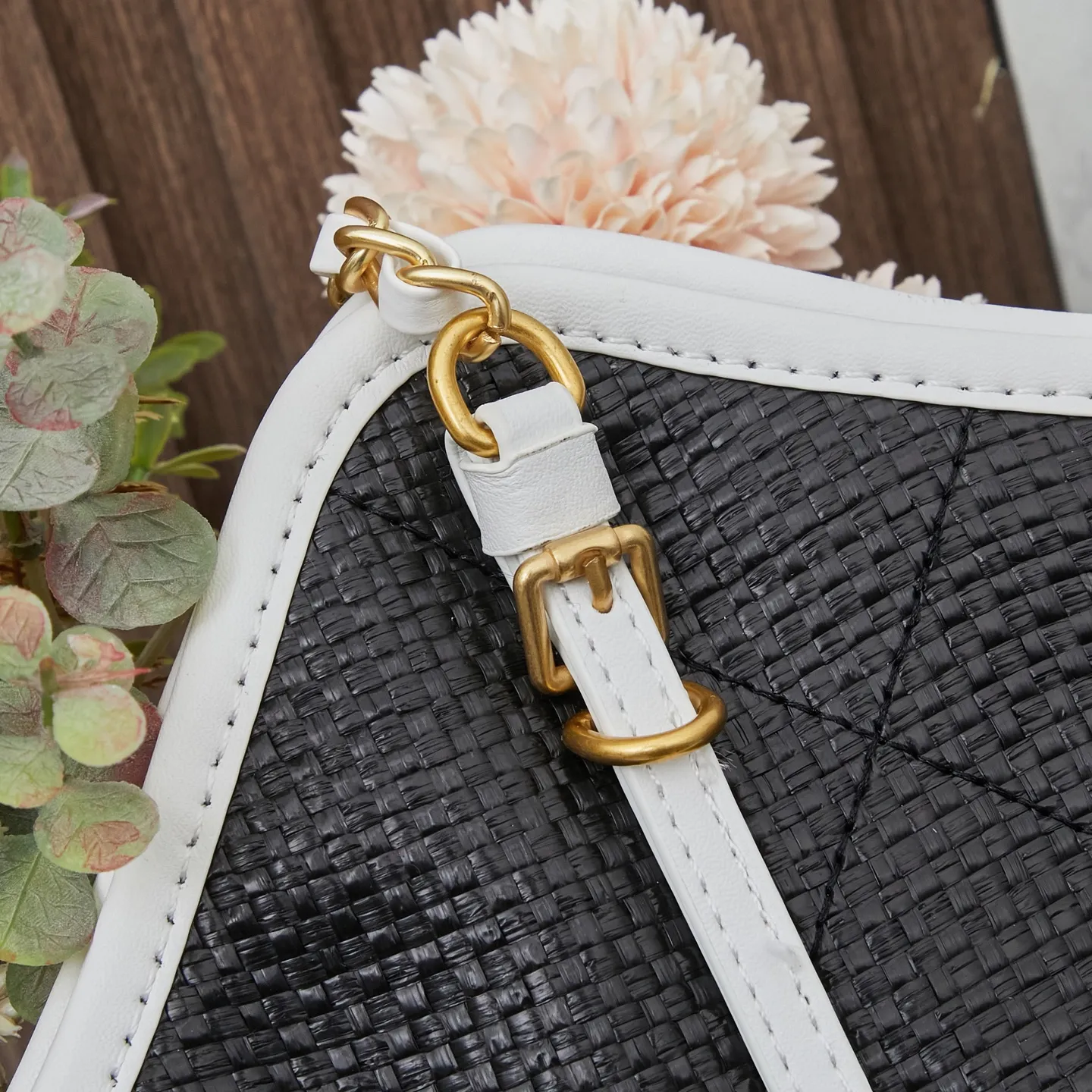 All Categories Chanel Women's Bags (Chanel) Chanel 2561