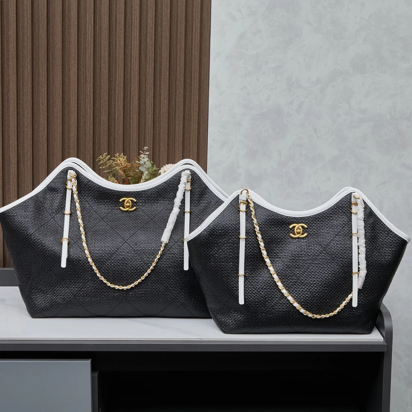 All Categories Chanel Women's Bags (Chanel) Chanel 2561