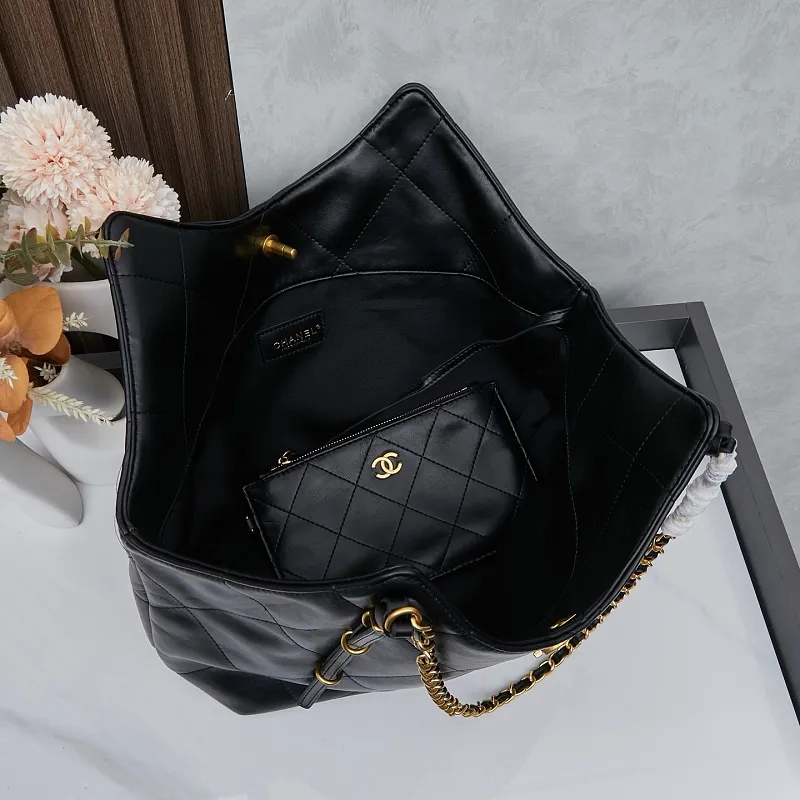 All Categories Chanel Women's Bags (Chanel) Chanel 2561