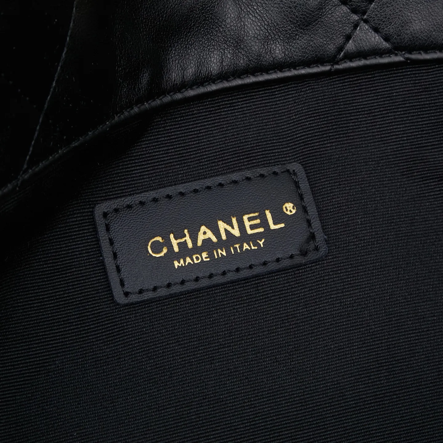 All Categories Chanel Women's Bags (Chanel) Chanel 2561