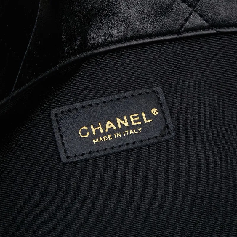 All Categories Chanel Women's Bags (Chanel) Chanel 2561