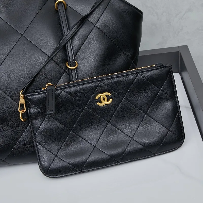 All Categories Chanel Women's Bags (Chanel) Chanel 2561