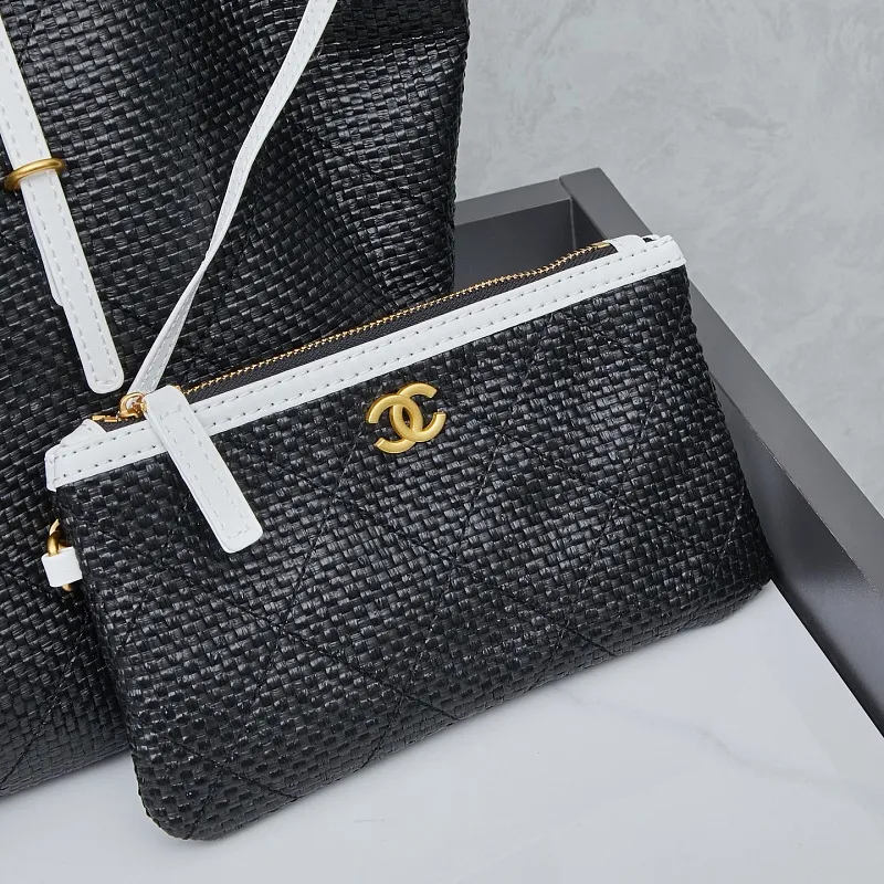 All Categories Chanel Women's Bags (Chanel) Chanel 2561