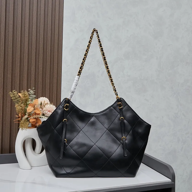 All Categories Chanel Women's Bags (Chanel) Chanel 2561