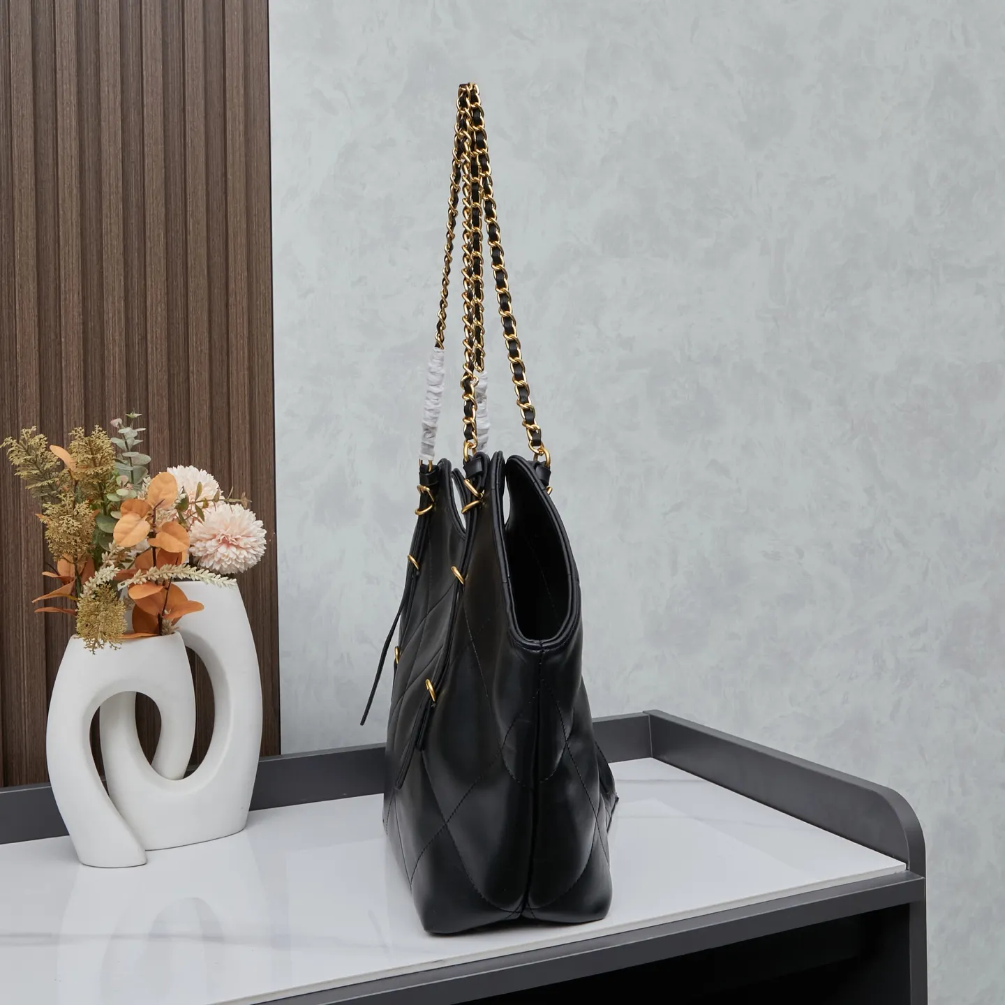 All Categories Chanel Women's Bags (Chanel) Chanel 2561