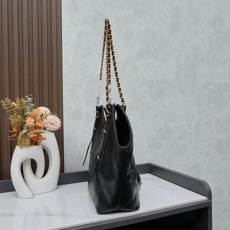 All Categories Chanel Women's Bags (Chanel) Chanel 2561