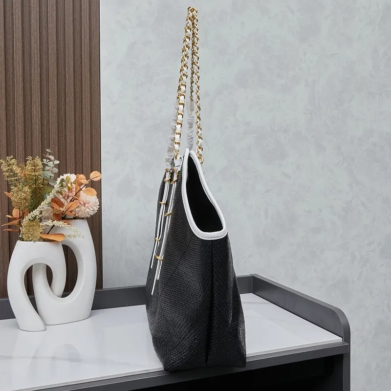 All Categories Chanel Women's Bags (Chanel) Chanel 2561