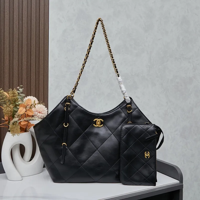 All Categories Chanel Women's Bags (Chanel) Chanel 2561