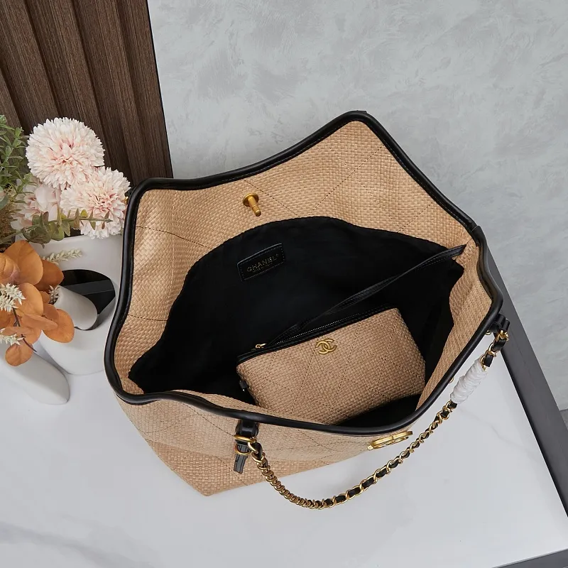 All Categories Chanel Women's Bags (Chanel) Chanel 2561