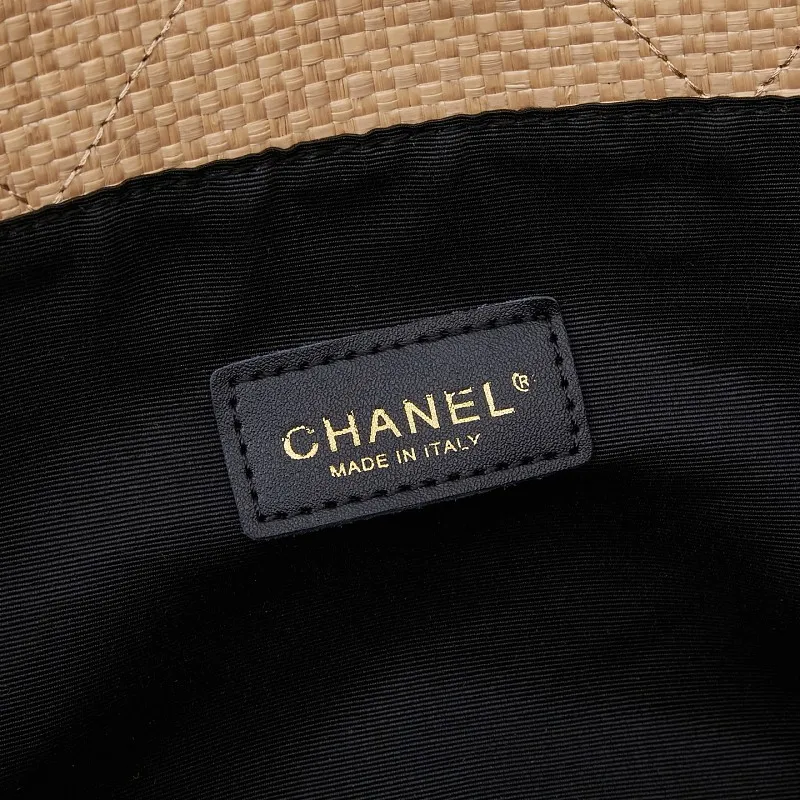 All Categories Chanel Women's Bags (Chanel) Chanel 2561