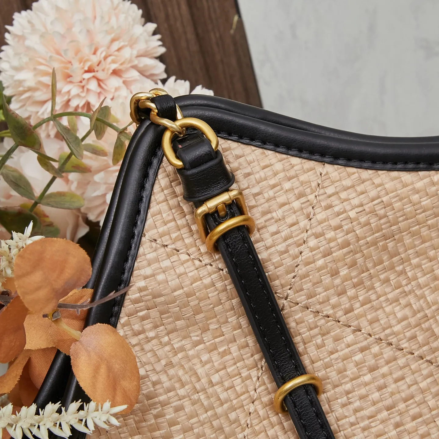All Categories Chanel Women's Bags (Chanel) Chanel 2561