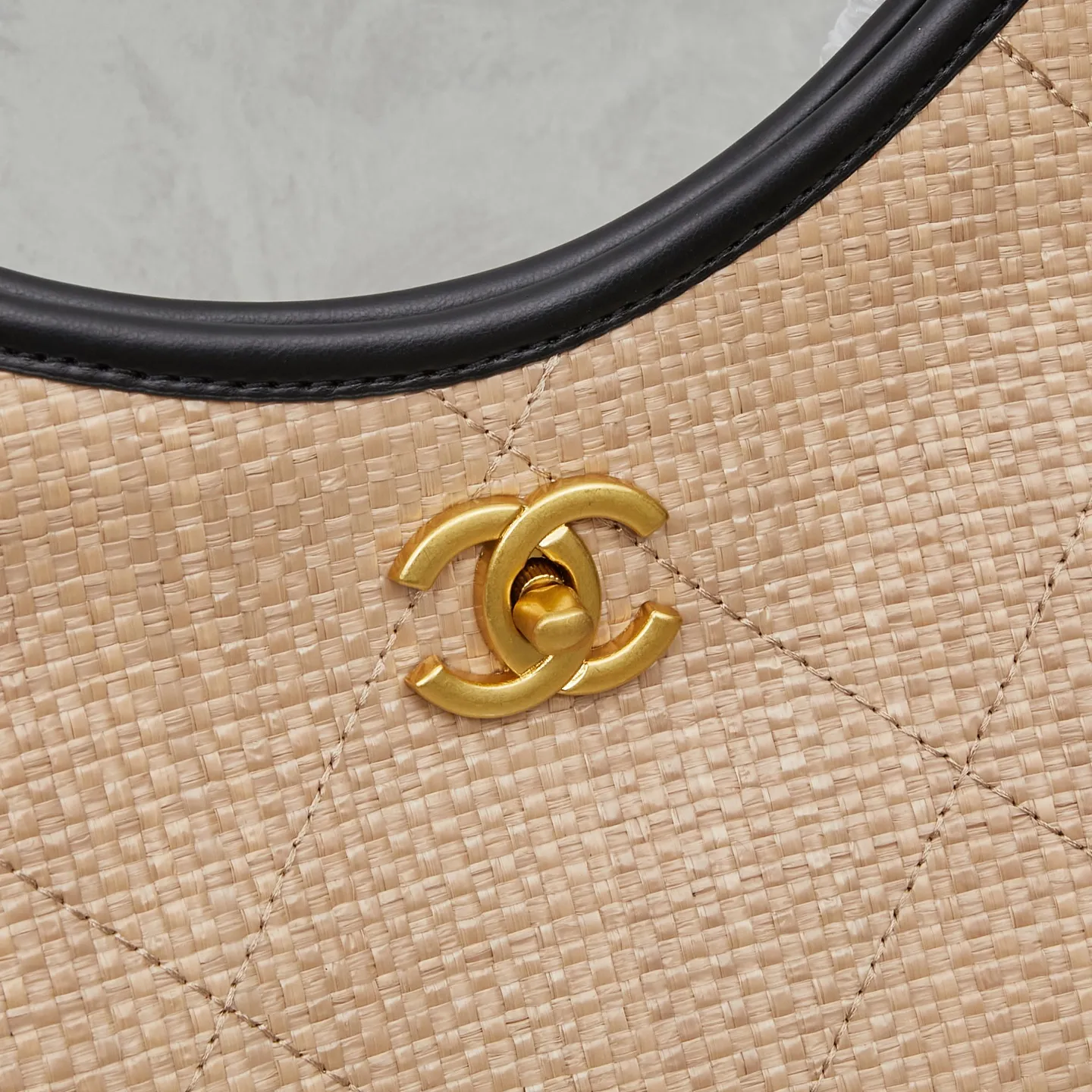 All Categories Chanel Women's Bags (Chanel) Chanel 2561