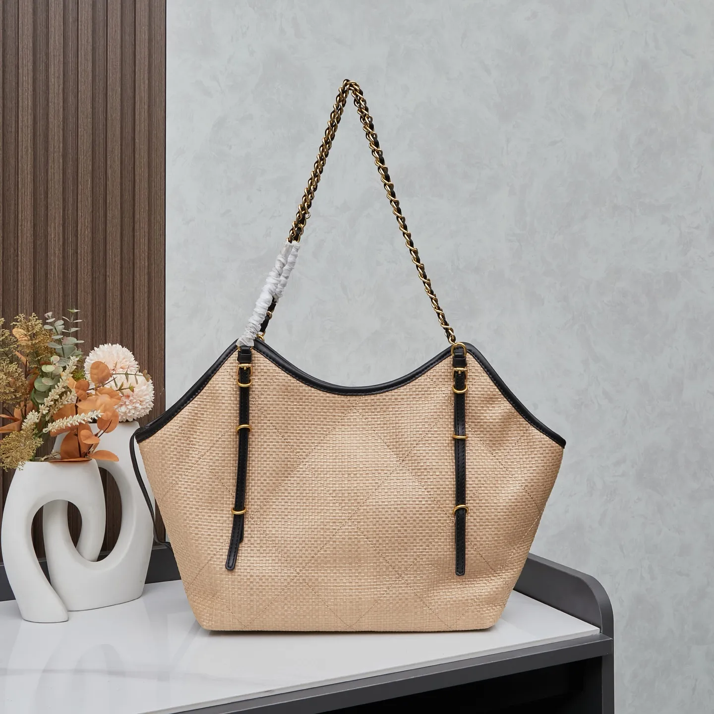 All Categories Chanel Women's Bags (Chanel) Chanel 2561