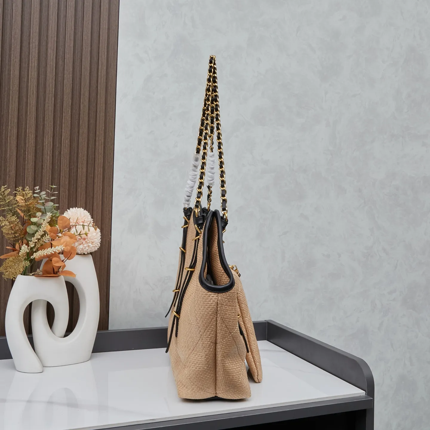 All Categories Chanel Women's Bags (Chanel) Chanel 2561