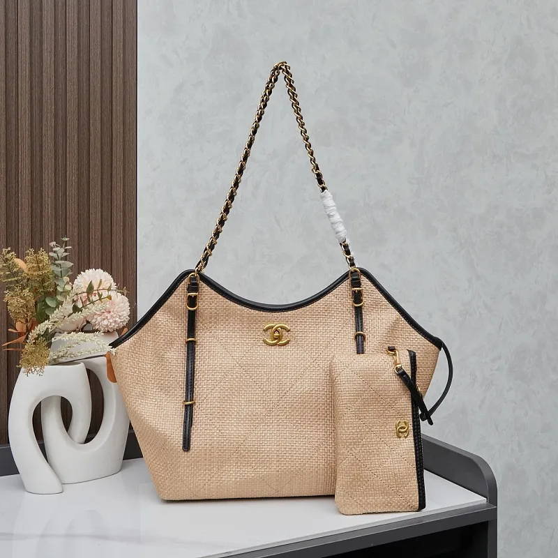 All Categories Chanel Women's Bags (Chanel) Chanel 2561