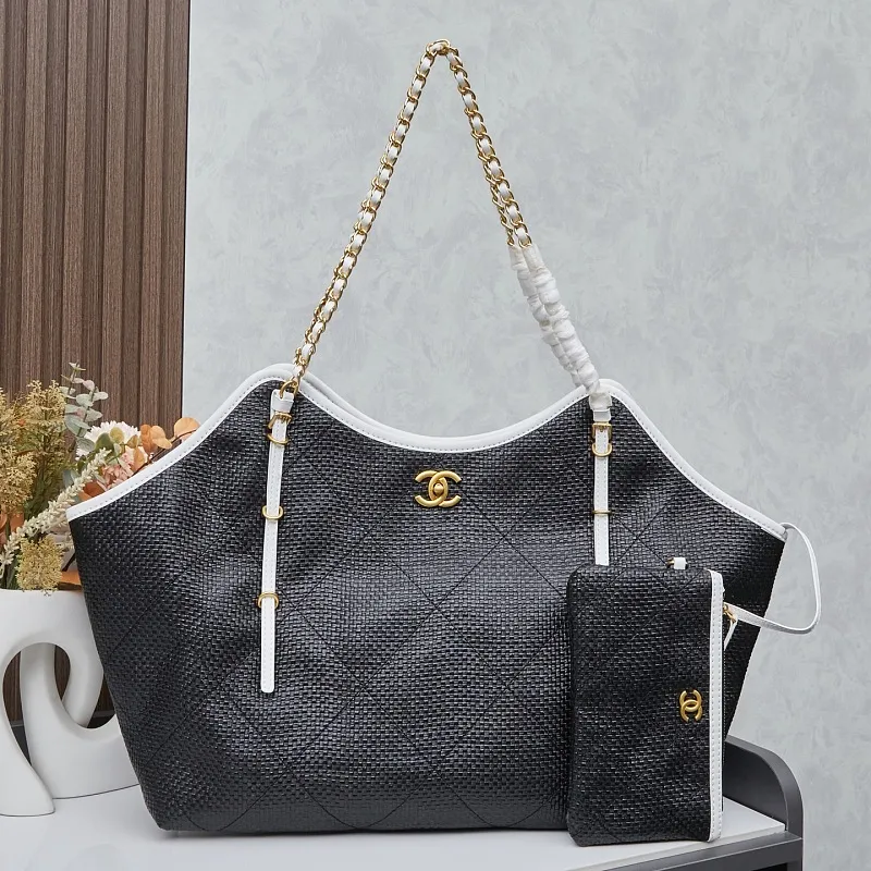 All Categories Chanel Women's Bags (Chanel) Chanel 2561