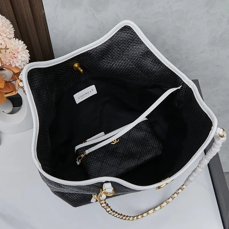 All Categories Chanel Women's Bags (Chanel) Chanel 2561