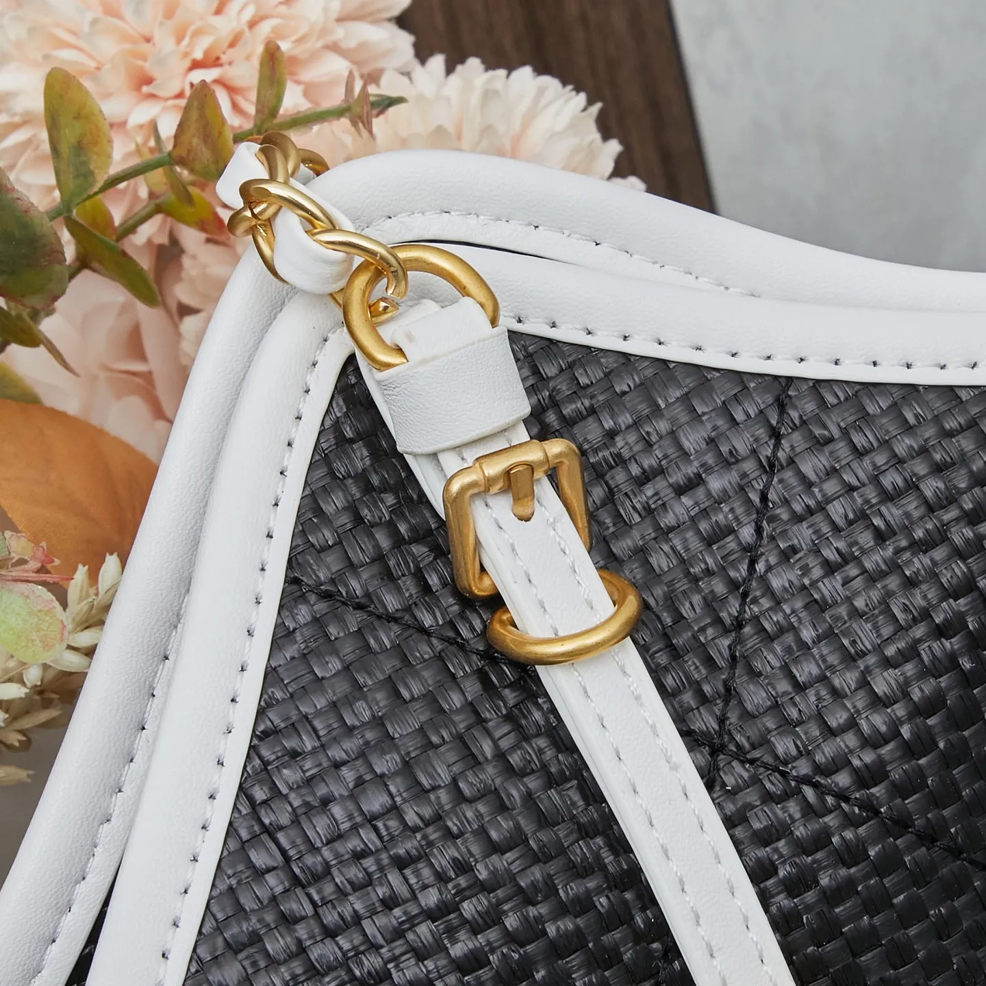 All Categories Chanel Women's Bags (Chanel) Chanel 2561