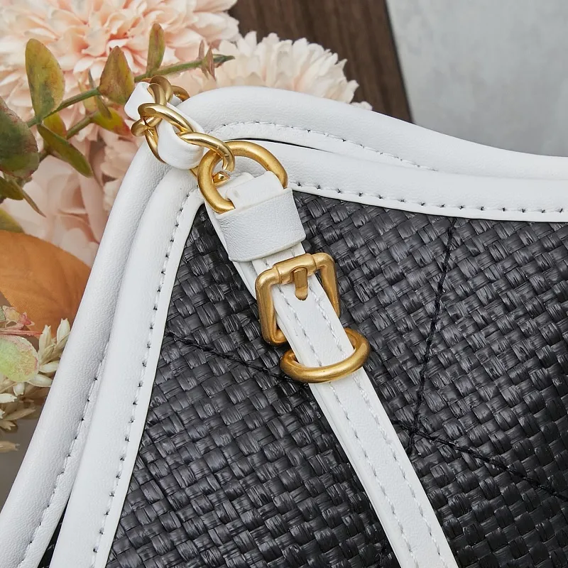 All Categories Chanel Women's Bags (Chanel) Chanel 2561