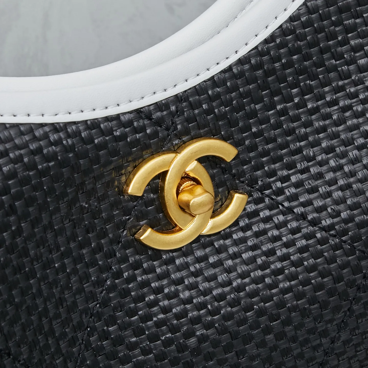 All Categories Chanel Women's Bags (Chanel) Chanel 2561