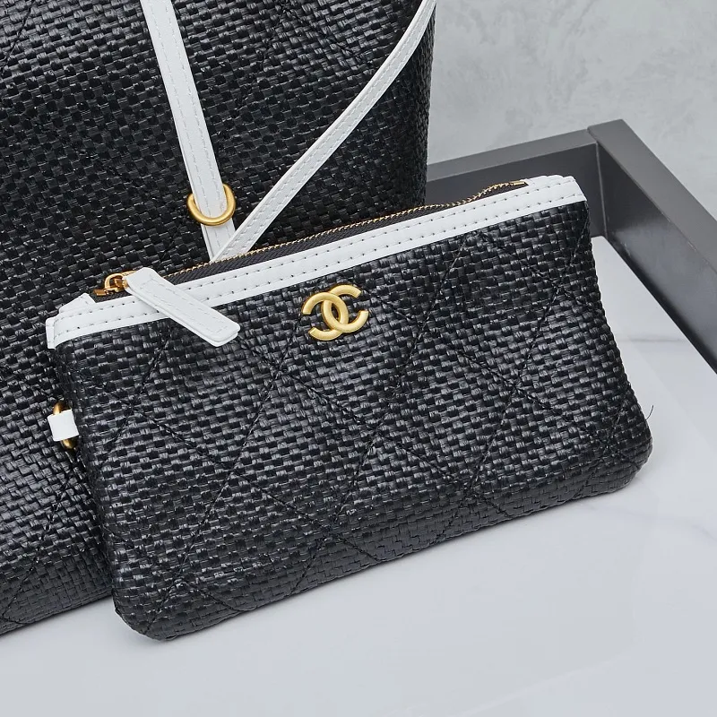 All Categories Chanel Women's Bags (Chanel) Chanel 2561