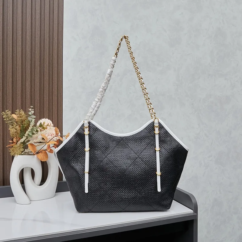 All Categories Chanel Women's Bags (Chanel) Chanel 2561