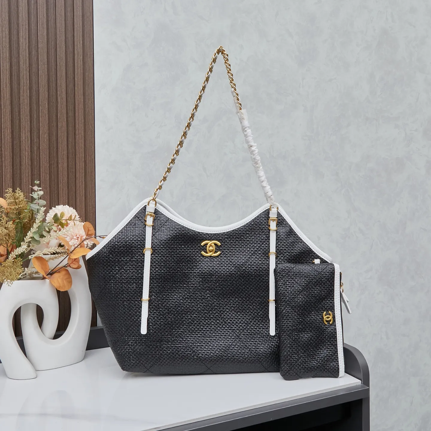 All Categories Chanel Women's Bags (Chanel) Chanel 2561