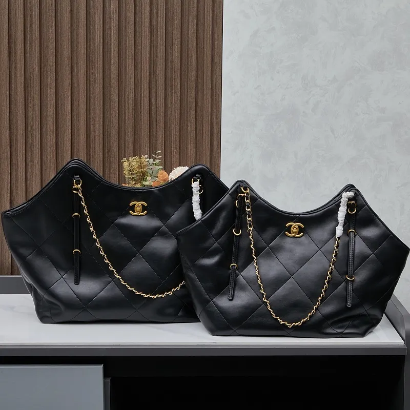 All Categories Chanel Women's Bags (Chanel) Chanel 2561