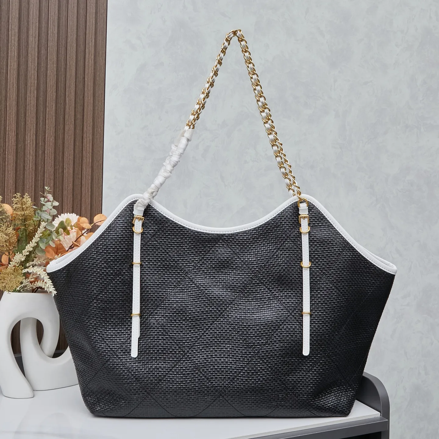 All Categories Chanel Women's Bags (Chanel) Chanel 2561