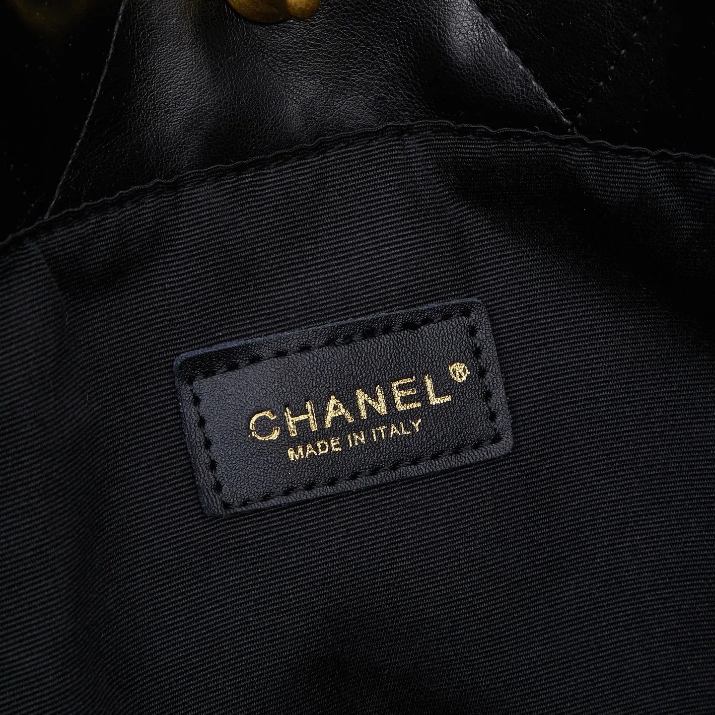 All Categories Chanel Women's Bags (Chanel) Chanel 2561