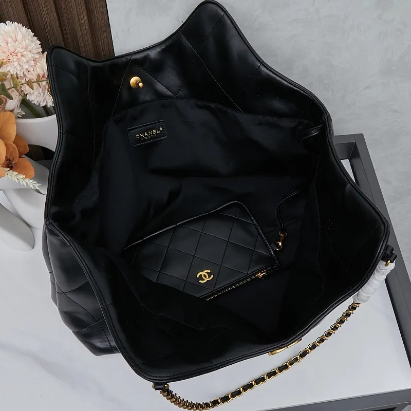 All Categories Chanel Women's Bags (Chanel) Chanel 2561