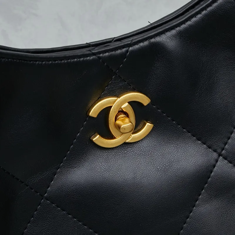 All Categories Chanel Women's Bags (Chanel) Chanel 2561