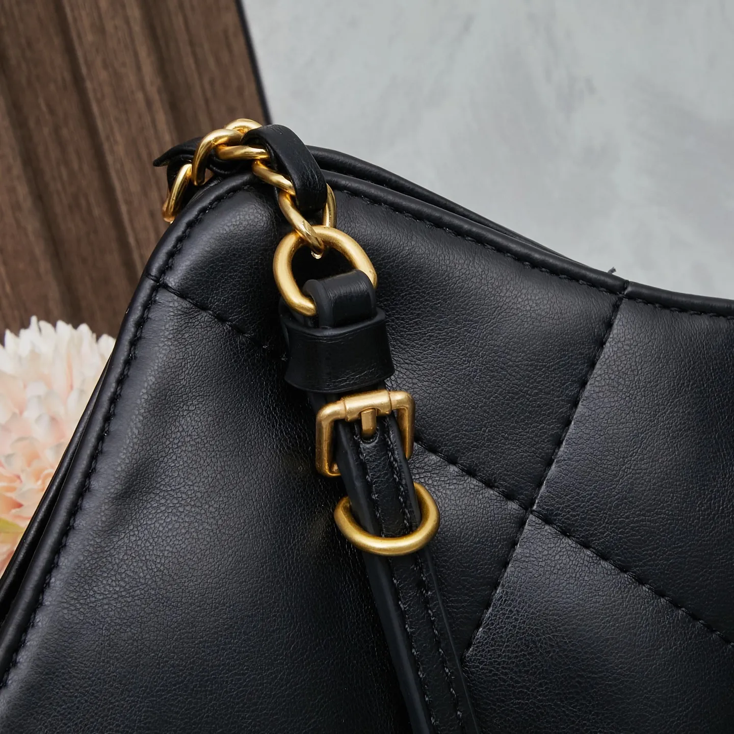 All Categories Chanel Women's Bags (Chanel) Chanel 2561